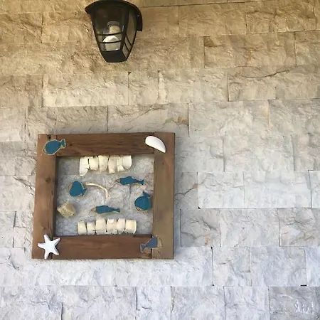Apartamento Appartamento Con Giardino Privato E Piscina *